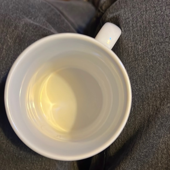 MOM. MUG - Picture 2 of 3